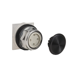 Per SCHNEIDER ELECTRIC 9001KR4B Pulsante Operatore Tipo K da 30MM con Opzioni - Interruttori a Pulsante di Alta Qualità - Product Image 1