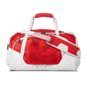 กระเป๋าผ้าโพลีเอสเตอร์ Takeshi สำหรับต่อสู้กันน้ำใช้กลางแจ้ง50-70L ผลิตจากโพลีเอสเตอร์ความจุเยอะออกแบบได้ตามที่ต้องการ - Product Image 1