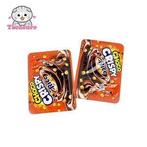 Delicioso <span class=keywords><strong>Choco</strong></span> Arroz Crujiente-Chocolate Crujiente - Product Image 3