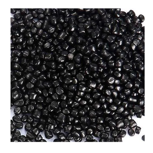 Masterbatch Noir Carbone - Achat en Gros de Matières Premières Plastiques - Product Image 6