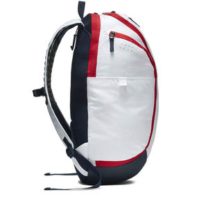 Custom logo Waterproof Laptop Backpack <b>Anti</b> <b>Theft</b> Casual Sport Travel School <b>Bags</b> Laptop Backpacks Reflective Tape Daily Life - Product Image 5