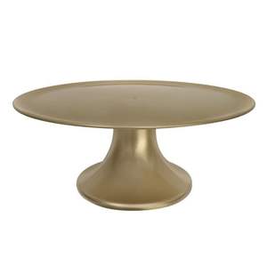 Base de Pastel de Metal y Silicona Más Vendida, Juego de Decoración para Mesa de Postres para Bodas y Cumpleaños, para Exhibición de Pasteles - Product Image 6