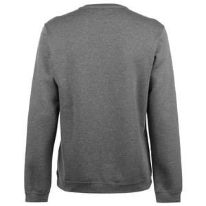 Garde-éruption à manches longues avec LOGO personnalisé MMA Rush Guard grande taille à compression prix de gros - Product Image 5