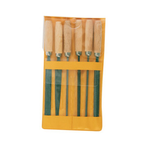 Assortiment de 6 citrons verts Ad Ago - Product Image 1