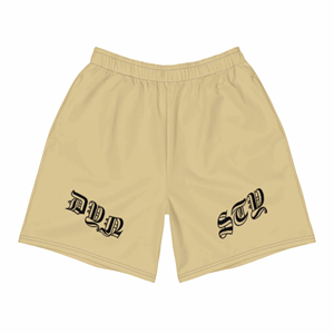 กางเกงแนวสตรีทของผู้ชายกางเกงขาสั้นแนวสตรีทของ2024กางเกงผ้าโพลีเอสเตอร์100% แบบปรับแต่งได้มีซิปขนาดใหญ่พิเศษระบายอากาศได้ดี - Product Image 3