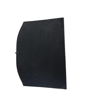 Tapis de coffre pour Toyota Rav4 (18>) 58410-42050 - Product Image 1