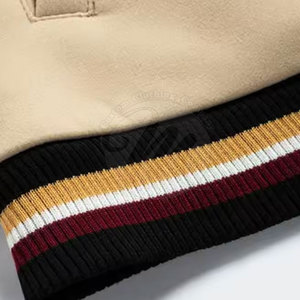 Lightweight Quick Dry Men Tracksuit Fashion Wear Low Price Men Tracksuit Outdoor Use Winter Wear Men Tracksuit - Product Image 5