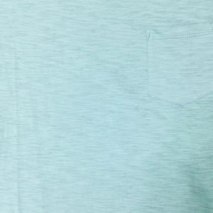 เสื้อยืดผู้หญิงคุณภาพสูง สไตล์ลำลอง สำหรับฤดูร้อน เนื้อผ้าเบา สีพื้น แห้งเร็ว ระบายอากาศดี ลดราคา ขายส่ง - Product Image 4