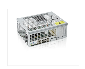 Dsqc639 3hac025097-001 songwei Robot điều khiển máy tính chính với 12 tháng bảo hành - Product Image 1