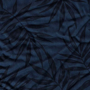 Pantalons de survêtement pour femmes en coton 100% respirant, écologique, logo personnalisé, de haute qualité, coupe classique, hiver, couleurs, taille haute - Product Image 3