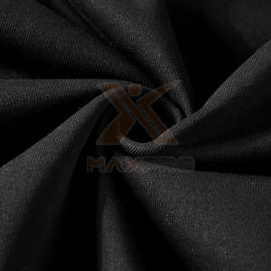 Nouveaux arrivages : sweat-shirts pour hommes, design personnalisé, fabrication directe d'usine, sweat-shirts basiques pour adultes - Product Image 6