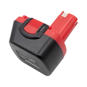 Compatible avec la batterie GSR <span class=keywords><strong>12</strong></span>-1 Exact 8 Exact <span class=keywords><strong>12</strong></span> Exact 700 GSB <span class=keywords><strong>12</strong></span> GLI <span class=keywords><strong>12</strong></span> <span class=keywords><strong>PSR</strong></span> <span class=keywords><strong>12</strong></span> PAG <span class=keywords><strong>12</strong></span> - Product Image 4