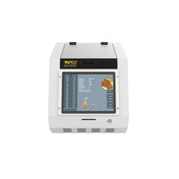 NAPCO 8200E Spectromètre de haute précision pour bijoux en métaux précieux Testeur de pureté de l'or Analyseur XRF