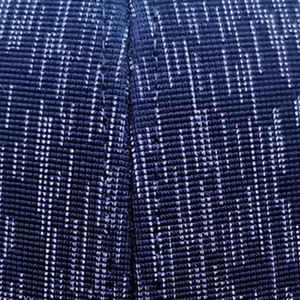 หมวกเบสบอลผ้าฝ้าย100% 6แผงปักด้วยมือสไตล์สปอร์ตออกแบบโลโก้ได้ตามต้องการ - Product Image 4