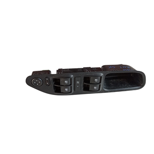 Panel de botones delantero izquierdo para FIAT Tipo 2ª serie Station Wagon (15>) 735631478 - Product Image 1