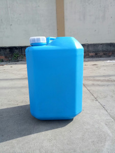 Melaza de Caña de Suministro Estable para Fertilizantes Orgánicos y Uso Agrícola - Product Image 3