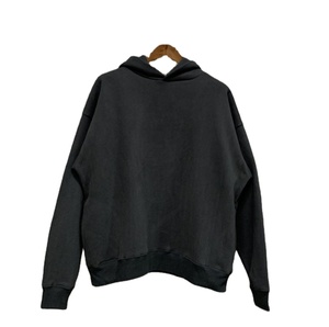 Pulls à capuche hommes couleur vierge hommes pull à capuche Streetwear surdimensionné pull à capuche pour homme - Product Image 1
