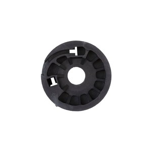 Kit de Reparación de Parabrisas Delantero - Derecho e Izquierdo para Volkswagen Golf - Product Image 5