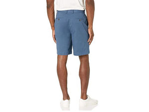 Offre Spéciale été Shorts hommes survêtement GYM coton Shorts Sport ou maison porter hommes haute rue hommes Shorts du Pakistan - Product Image 2