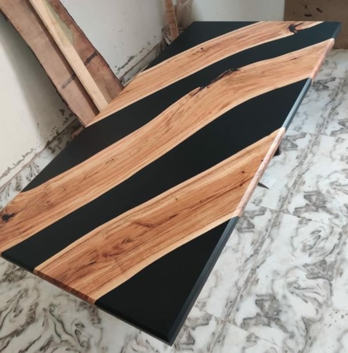 ตามที่แสดงในภาพ