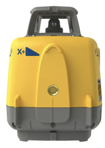 ACHETEZ MAINTENANT! Précision définitive pour le niveau de précision double GL1425C - LIVRAISON MONDIALE - Product Image 2