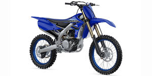 Meilleure offre pour Yamaha YZ250F YZ250 YZ 250 2021 2022 2023 2024 2025 - Product Image 2