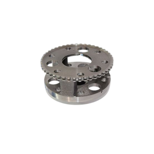 Baltacioglu 58.4289.10 Porte-engrenages planétaire de haute qualité, seul, EK, Diff4 - Pièces de rechange automobiles haute performance à 4 vitesses pour bus - Product Image 3