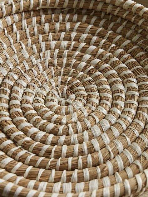 ธรรมชาติ