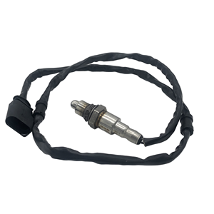 BOSCH 0258030050 Nuevo <span class=keywords><strong>sensor</strong></span> de oxígeno <span class=keywords><strong>O2</strong></span> Garantía de 1 año Reemplaza OEM 04E906262S - Product Image 4