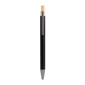 Penna a Sfera Ecologica Chara, Gadget Promozionale Personalizzato - Product Image 1
