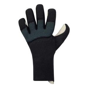 Prix de gros Gants de gardien de but imprimés avec logo personnalisé Gants de gardien de but de football nouveau design à vendre - Product Image 6