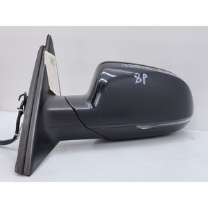 กระจกมองข้างซ้าย AUDI A4 Avant (8K5) 021053 CJCB (08>15) - Product Image 1