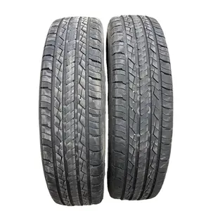 Pneumatici auto economici 265 europa 65 r17 112s 235/65 r17 245/65 r17 255/60 r17