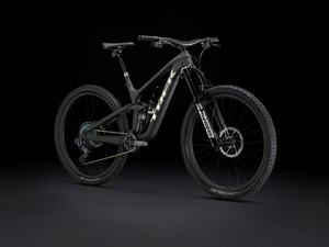 Trek Slash 9.9 XX1 Flight Attendant 2024 - Product Image 2