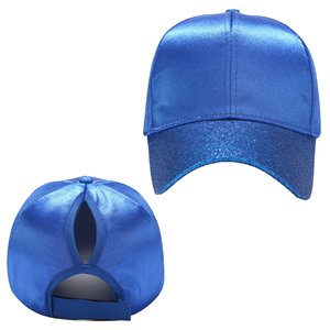 Saleh Enterprises Unisex 100% Cotton Washed Solid Breathable Waterproof Canvas Baseball <b>Cap</b> Adjustable Casual <b>Summer</b> Fashion - Product Image 4