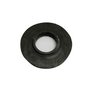 เครื่องมือกลึงรายการซีลแบตเตอรี่ไอเสีย130-654 - Product Image 2