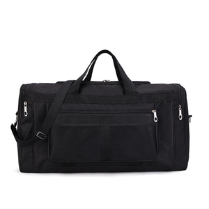 OEM service Multi Functional Tactical <b>Bag</b> Sports Outdoor <b>Bag</b> Large Capacity <b>Man</b> Tactical Backpacks With Your Own Logo - Product Image 1