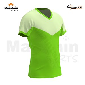 Premium Quality Top Grade Hot Selling Professional Design <b>Men</b> <b>T</b> <b>Shirt</b> 100 % Cotton Fabric <b>V</b> <b>Neck</b> - Product Image 2