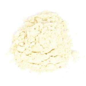 Polvo de proteína de suero de alta calidad - Product Image 5