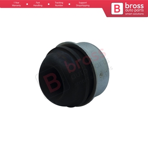 บูชปีกนกบนช่วงล่างหน้า BSP937 รุ่น 7700302172 สำหรับรถมาสเตอร์ โมวาโน อินเตอร์สตาร์ - Product Image 3