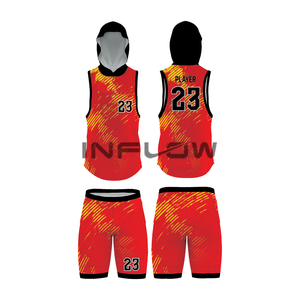 Maillot de football Style américain 7v7 ensemble de compression d'entraînement de joueur de football pour jeunes maillots sublimés personnalisés chemises uniformes - Product Image 6