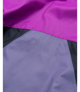 Survêtement d'été personnalisé en nylon pour hommes Survêtement en maille personnalisé survêtement de jogging en nylon et polyester vente en gros - Product Image 5