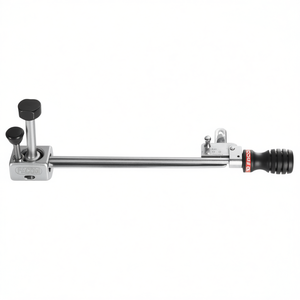 ประแจรีเซ็ตแบบแมนนวล Facom พร้อมหัวสี่เหลี่ยมและด้ามจับ - Product Image 3