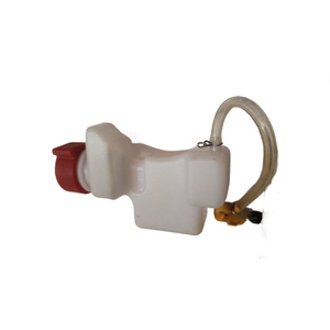 Olio Compatibile K550V2 Rif. 111214 per Componenti Industriali e Serbatoi - Product Image 1