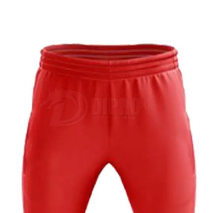 เสื้อคริกเก็ตสองด้านทำจากปากีสถานชุดเครื่องแบบสไตล์ที่แตกต่างกันสำหรับผู้เล่น - Product Image 5