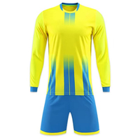Uniforme de ping-pong respirant à séchage rapide, manches courtes, couleur unie, 100% polyester, haute qualité, logo personnalisé imprimé, entraînement