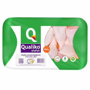 Pilons de poulet Halal congelés en gros Cuisses de poulet congelées de haute qualité en vrac bon marché prix prêt à l'exportation de l'Autriche - Product Image 6