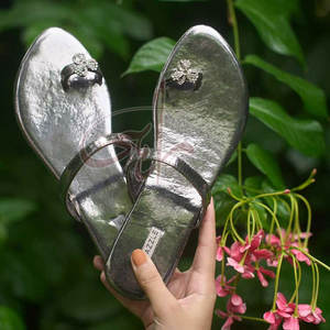 Calzado para Mujer, Cómodo, Duradero, Elegante, Combina con Cualquier Atuendo, Perfecto para Looks Casuales y Tradicionales, Antideslizante, Diseño Moderno - Product Image 3