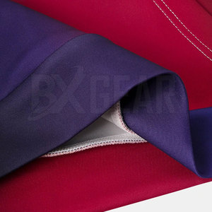 Sudadera con capucha suave y elegante para hombre con diseño funcional y aspecto moderno, perfecta para el fin de semana - Product Image 6