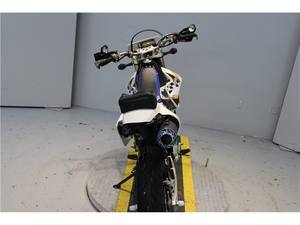 Venta Rápida 2025-2026 - Motocicleta Supermoto Nueva Suzuki DR-Z400SM 398 cc, 1 Cilindro, 4 Tiempos, Lista para Exportar a Todo el Mundo - Product Image 4